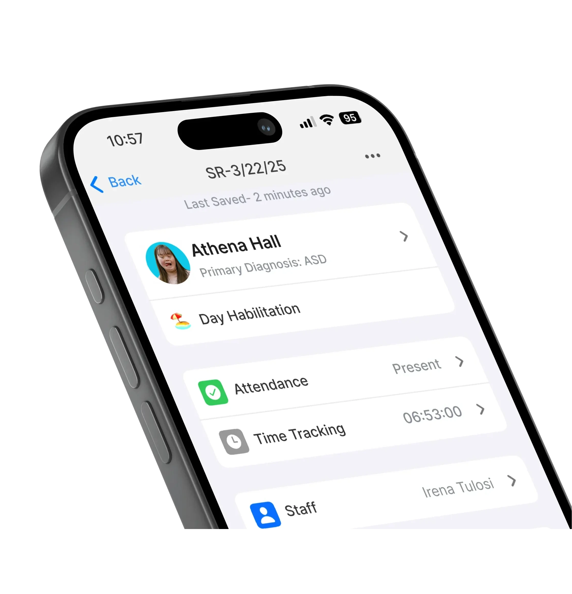 Mobile-Ready